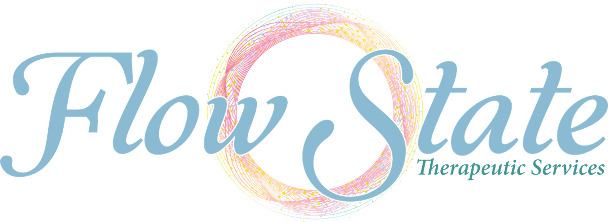 Flow State Therapeutic Services